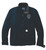 Streamwood Fire Department Carhartt® Super Dux™ Soft Shell Jacket