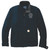Streamwood Fire Department Carhartt® Super Dux™ Soft Shell Jacket
