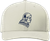 KPA Richardson Laser Perf R-Flex Snapback - Assorted Colors