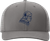 KPA Richardson Laser Perf R-Flex Snapback - Assorted Colors