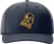 KPA Richardson Laser Perf R-Flex Snapback - Assorted Colors