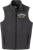 KPA Soft Shell Vest - Assorted Colors