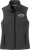 KPA Ladies Soft Shell Vest - Assorted Colors