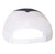 Fowl Garment-Washed Trucker Cap