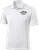 KPA Micropique Sport-Wick® Polo - Assorted Colors