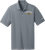 KPA Nike Dri-FIT Vertical Mesh Polo