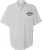KPA Men's PFG Tamiami™ II Short Sleeve Shirt