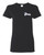 Filter Shine USA Gildan - Heavy Cotton™ Women’s T-Shirt