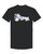 Filter Shine USA Gildan - Heavy Cotton T-Shirt
