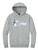 Filter Shine USA District® V.I.T.™ Heavyweight Fleece Hoodie