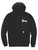Filter Shine USA Carhartt Midweight Hooded Sweatshirt