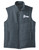 Filter Shine USA Port Authority® Puffy Vest