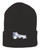 Filter Shine USA YP Classics - Cuffed Beanie