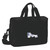 Filter Shine USA Port Authority ® City Briefcase