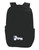Filter Shine USA Port Authority® Transit Backpack