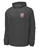 Huntley Red Raiders Flag Football Sport-Tek  Packable Anorak