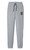 Huntley Red Raiders Flag Football Port & Company ® Core Fleece Jogger