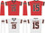 ONLY JERSEY TOPS Huntley Raiders Lacrosse (PRE-ORDER)