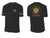 Cook County Sheriff's Police Training Academy Sport-Tek PosiCharge Competitor Tee