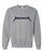 Hawk Hollow Lightning Gildan - Heavy Blend™ Crewneck