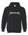 Hawk Hollow Lightning Gildan - Heavy Blend™ Hooded Sweatshirt