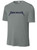 Hawk Hollow Lightning Sport-Tek PosiCharge Competitor Tee