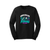 Hawk Hollow Fishing Gildan - Ultra Cotton Long Sleeve T-Shirt