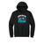 Hawk Hollow Fishing Gildan - Heavy Blend™ Hooded Sweatshirt