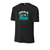 Hawk Hollow Fishing Sport-Tek PosiCharge Competitor Tee