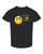 Just Be Nice Toddler Fine Jersey Tee