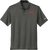 QMI Nike Vapor Dash Polo