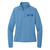 Midwest Baseball Academy-Sport-Tek Ladies Sport-Wick Stretch 1/2-Zip Pullover