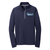 Midwest Baseball Academy-Sport-Tek® Sport-Wick® Textured 1/4-Zip Pullover