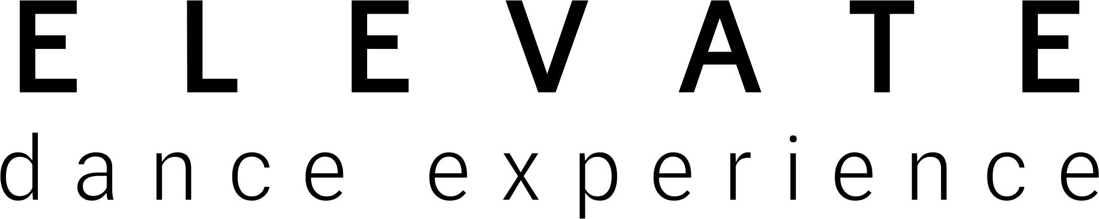 Elevate Dance Experience