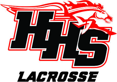 Huntley High School Lacrosse