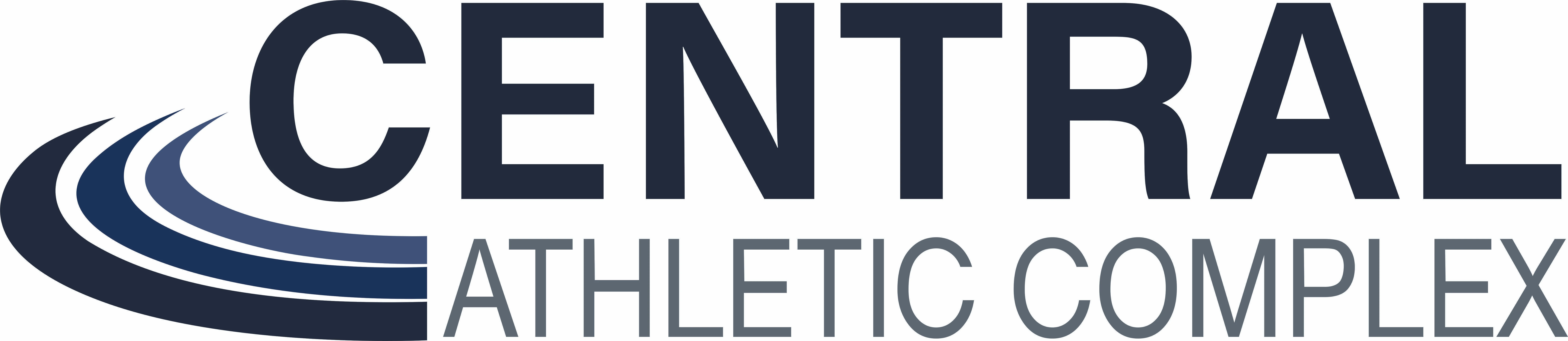 Central Athletic Complex