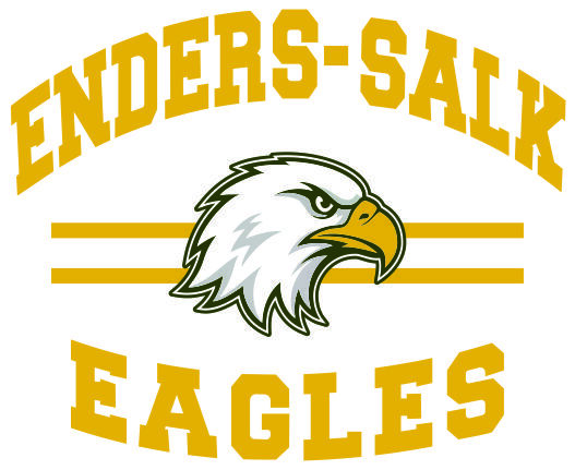 Enders-Salk Elementary School