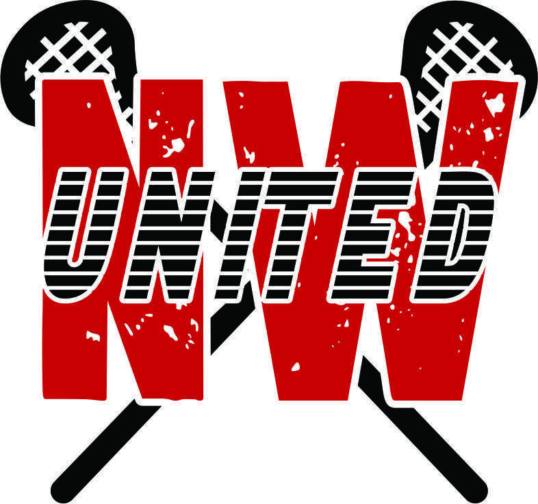 Northwest United Girls Lacrosse