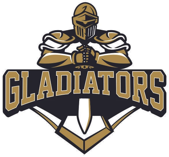 Midwest Gladiators Baseball