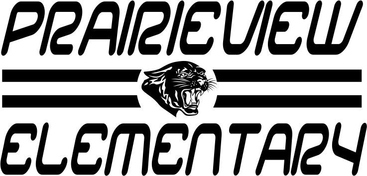 Prairieview Elementary