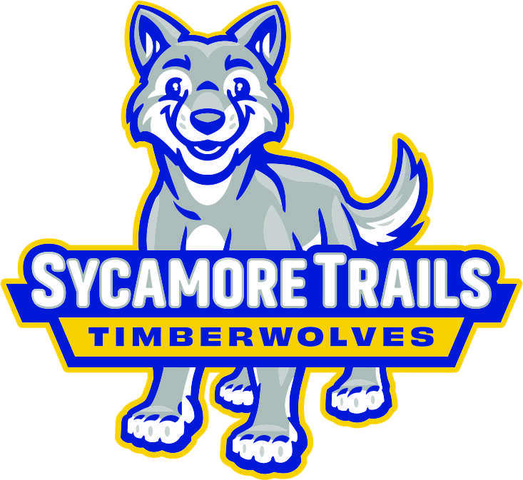 Sycamore Trails