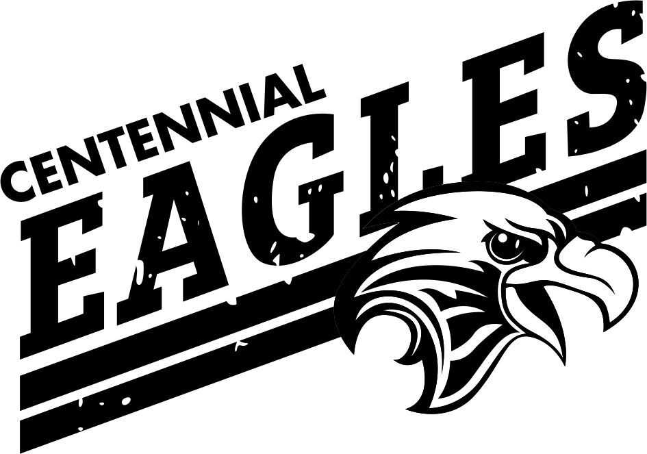 Centennial Elementary