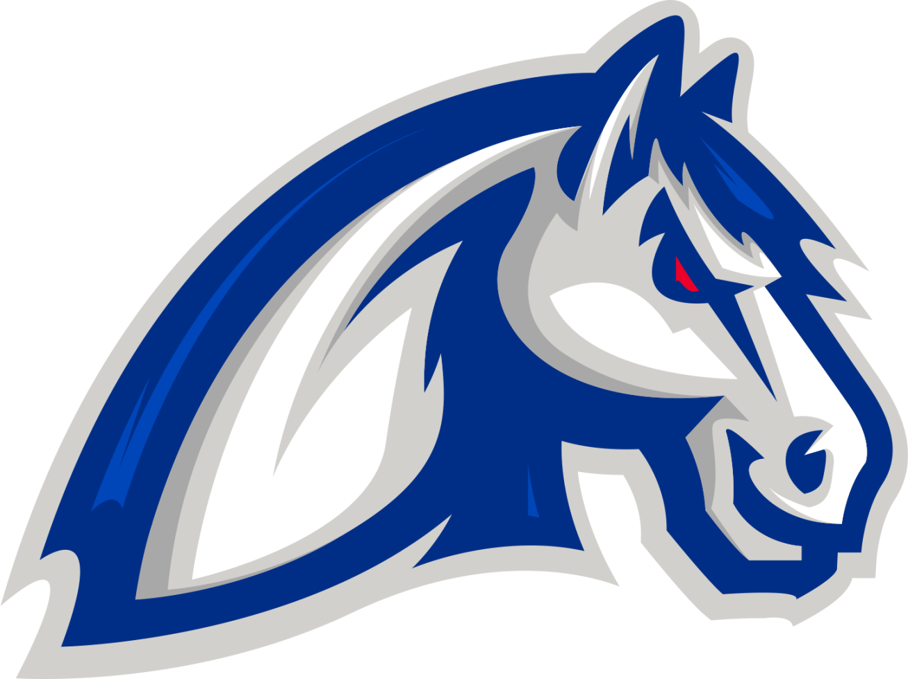 Marquardt Middle School