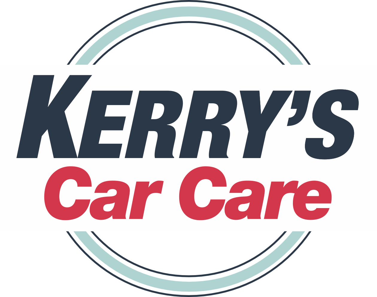 Kerry's Car Care