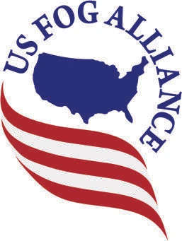 US Fog Alliance