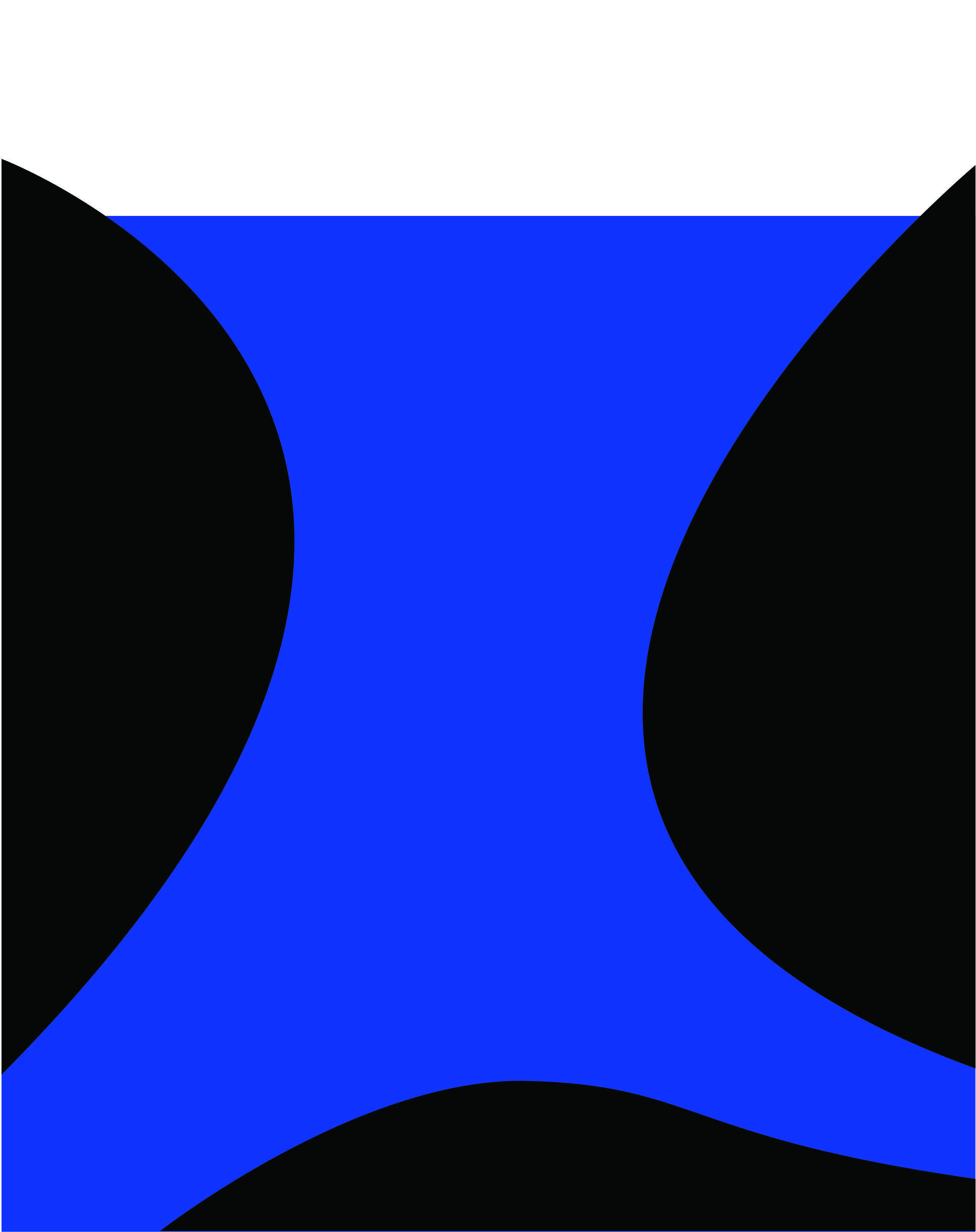 Karst Underwater Research