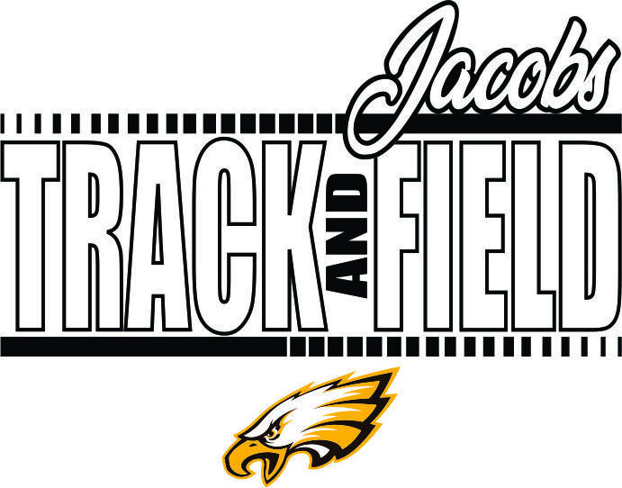 Jacobs Track and Field