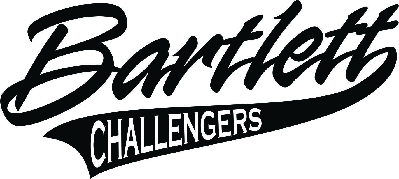 Bartlett Challengers