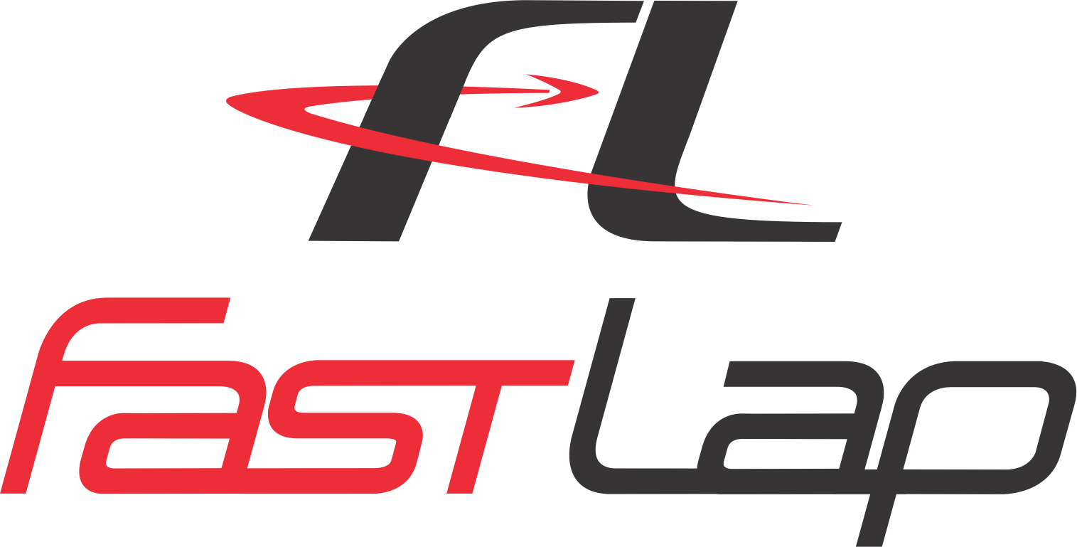 Fast Lap Group