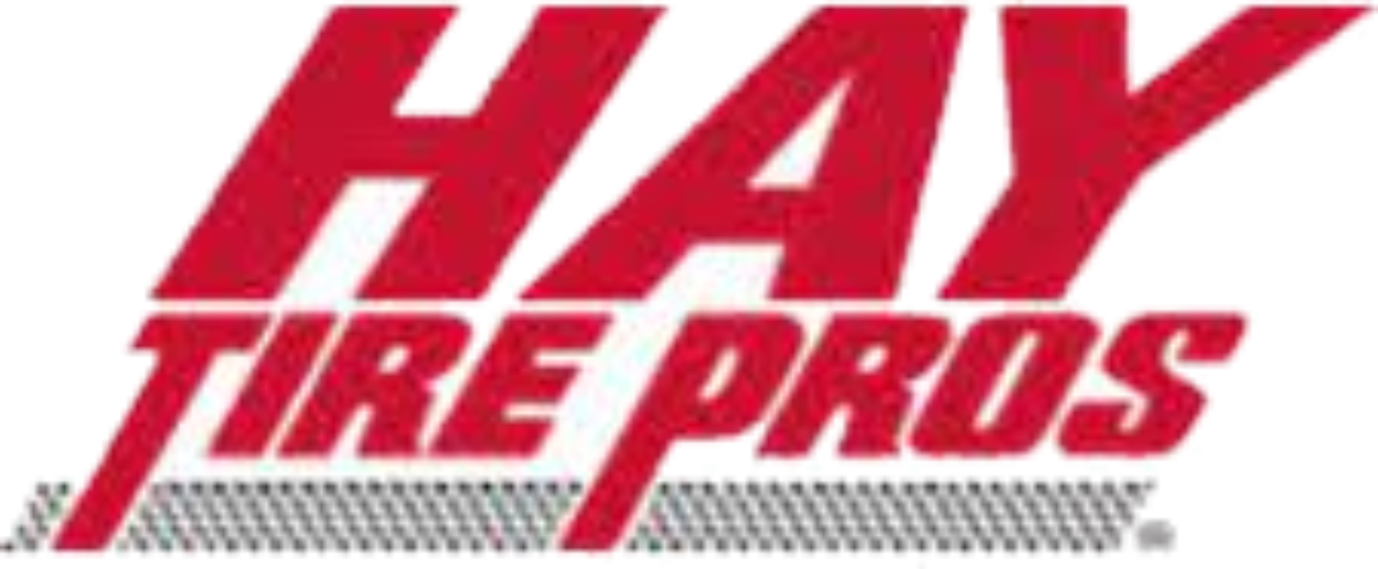 Hay Tire Pros